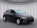 SEAT Ibiza Style 1.0TSI*Voll-LED ACC Navi R-Kam SHZ Schwarz - thumbnail 19