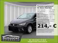 SEAT Ibiza Style 1.0TSI*Voll-LED ACC Navi R-Kam SHZ Schwarz - thumbnail 1