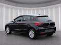 SEAT Ibiza Style 1.0TSI*Voll-LED ACC Navi R-Kam SHZ Schwarz - thumbnail 20