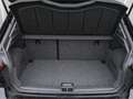 SEAT Ibiza Style 1.0TSI*Voll-LED ACC Navi R-Kam SHZ Schwarz - thumbnail 10