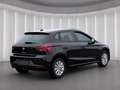 SEAT Ibiza Style 1.0TSI*Voll-LED ACC Navi R-Kam SHZ Schwarz - thumbnail 4