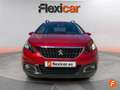 Peugeot 2008 1.5BlueHDi S&S Active 100 Rouge - thumbnail 2