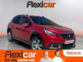 Peugeot 2008 1.5BlueHDi S&S Active 100 Rouge - thumbnail 1