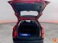 Peugeot 2008 1.5BlueHDi S&S Active 100 Rouge - thumbnail 13