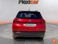 Peugeot 2008 1.5BlueHDi S&S Active 100 Rouge - thumbnail 5