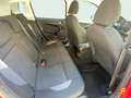 Peugeot 2008 1.5BlueHDi S&S Active 100 Rouge - thumbnail 11