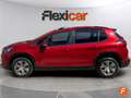Peugeot 2008 1.5BlueHDi S&S Active 100 Rouge - thumbnail 4