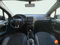 Peugeot 2008 1.5BlueHDi S&S Active 100 Rouge - thumbnail 14