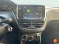 Peugeot 2008 1.5BlueHDi S&S Active 100 Rouge - thumbnail 7