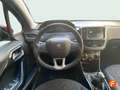 Peugeot 2008 1.5BlueHDi S&S Active 100 Rouge - thumbnail 8