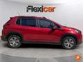 Peugeot 2008 1.5BlueHDi S&S Active 100 Rouge - thumbnail 3