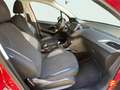 Peugeot 2008 1.5BlueHDi S&S Active 100 Rouge - thumbnail 10