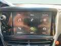 Peugeot 2008 1.5BlueHDi S&S Active 100 Rouge - thumbnail 15