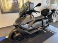 BMW CE 04 0 Grigio - thumbnail 2