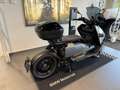 BMW CE 04 0 Grigio - thumbnail 5