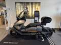 BMW CE 04 0 Grigio - thumbnail 3