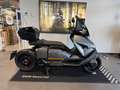BMW CE 04 0 Grigio - thumbnail 7