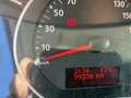 Renault Kangoo 1.5 dCi 75ch energy Grand Confort Euro6 - thumbnail 5