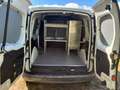 Renault Kangoo 1.5 dCi 75ch energy Grand Confort Euro6 - thumbnail 3