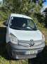 Renault Kangoo 1.5 dCi 75ch energy Grand Confort Euro6 - thumbnail 1
