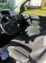 Renault Kangoo 1.5 dCi 75ch energy Grand Confort Euro6 - thumbnail 4