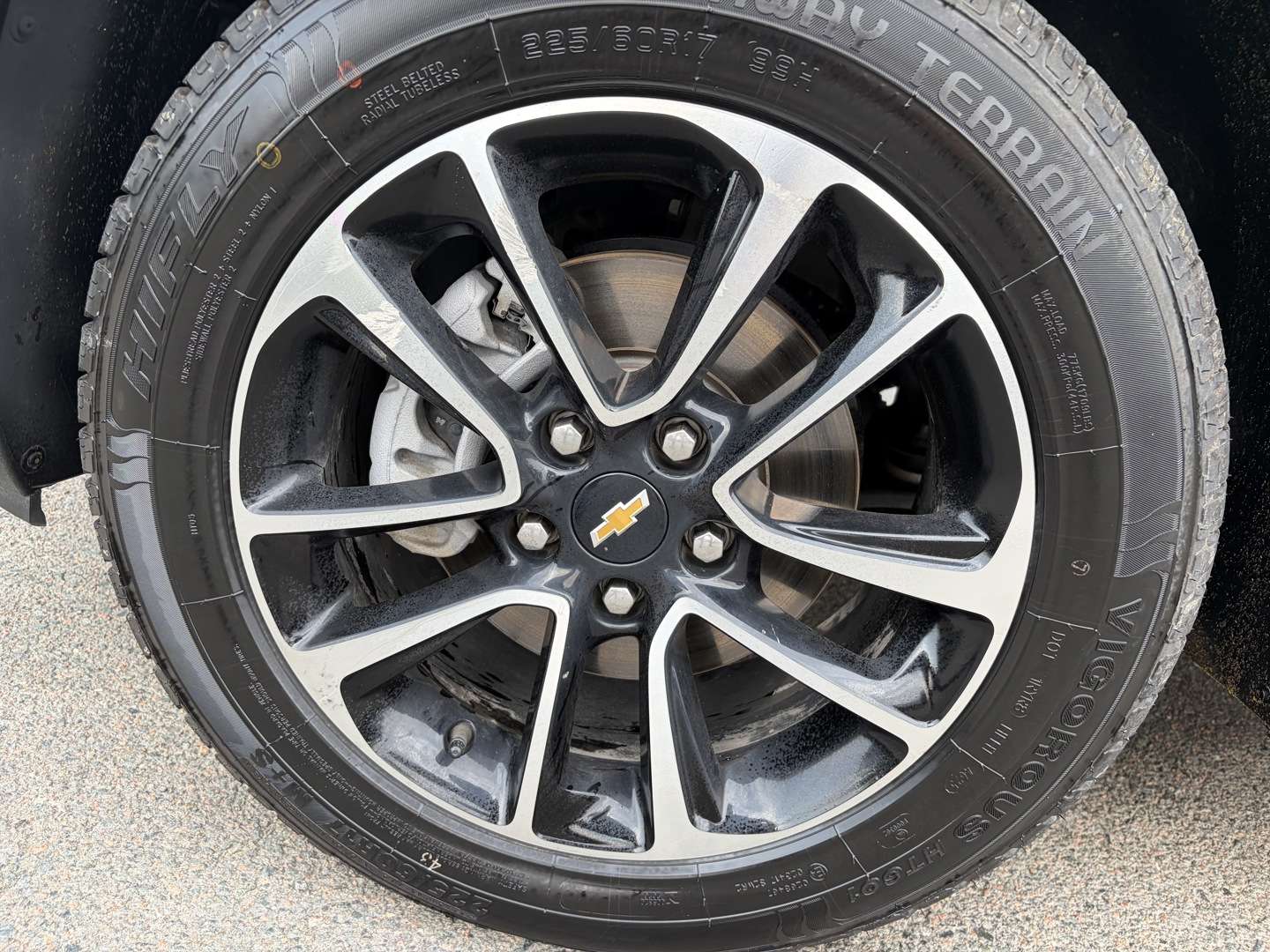 Image 9