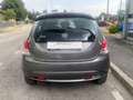 Lancia Ypsilon 1.0 FireFly 5 porte S&S Hybrid Gold Gris - thumbnail 6