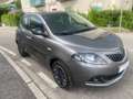 Lancia Ypsilon 1.0 FireFly 5 porte S&S Hybrid Gold Gris - thumbnail 4