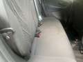 Lancia Ypsilon 1.0 FireFly 5 porte S&S Hybrid Gold Gris - thumbnail 11