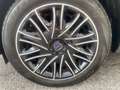 Lancia Ypsilon 1.0 FireFly 5 porte S&S Hybrid Gold Gris - thumbnail 14