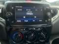Lancia Ypsilon 1.0 FireFly 5 porte S&S Hybrid Gold Gris - thumbnail 10