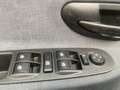 Lancia Ypsilon 1.0 FireFly 5 porte S&S Hybrid Gold Gris - thumbnail 12