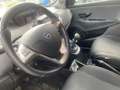 Lancia Ypsilon 1.0 FireFly 5 porte S&S Hybrid Gold Gris - thumbnail 9