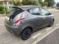 Lancia Ypsilon 1.0 FireFly 5 porte S&S Hybrid Gold Gris - thumbnail 5