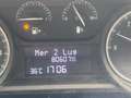 Lancia Ypsilon 1.0 FireFly 5 porte S&S Hybrid Gold Gris - thumbnail 8