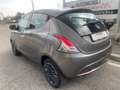 Lancia Ypsilon 1.0 FireFly 5 porte S&S Hybrid Gold Gris - thumbnail 7