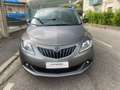 Lancia Ypsilon 1.0 FireFly 5 porte S&S Hybrid Gold Gris - thumbnail 1