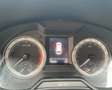 Skoda Octavia Octavia Combi 1.5 TSI ACT DSG Ambition Noir - thumbnail 9