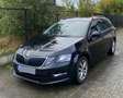 Skoda Octavia Octavia Combi 1.5 TSI ACT DSG Ambition Noir - thumbnail 1