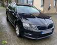 Skoda Octavia Octavia Combi 1.5 TSI ACT DSG Ambition Noir - thumbnail 2