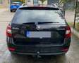 Skoda Octavia Octavia Combi 1.5 TSI ACT DSG Ambition Noir - thumbnail 4
