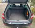 Skoda Octavia Octavia Combi 1.5 TSI ACT DSG Ambition Noir - thumbnail 5