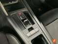 CUPRA Formentor 1.4+e-Hybrid+150kW+%28204+CV%29+DSG Bleu - thumbnail 21