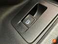 CUPRA Formentor 1.4+e-Hybrid+150kW+%28204+CV%29+DSG Bleu - thumbnail 17