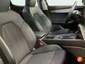 CUPRA Formentor 1.4+e-Hybrid+150kW+%28204+CV%29+DSG Bleu - thumbnail 15