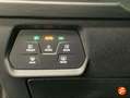 CUPRA Formentor 1.4+e-Hybrid+150kW+%28204+CV%29+DSG Bleu - thumbnail 16