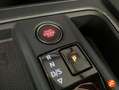 CUPRA Formentor 1.4+e-Hybrid+150kW+%28204+CV%29+DSG Bleu - thumbnail 22