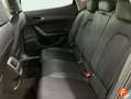 CUPRA Formentor 1.4+e-Hybrid+150kW+%28204+CV%29+DSG Bleu - thumbnail 11