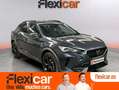 CUPRA Formentor 1.4+e-Hybrid+150kW+%28204+CV%29+DSG Bleu - thumbnail 1