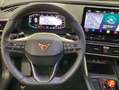 CUPRA Formentor 1.4+e-Hybrid+150kW+%28204+CV%29+DSG Bleu - thumbnail 8